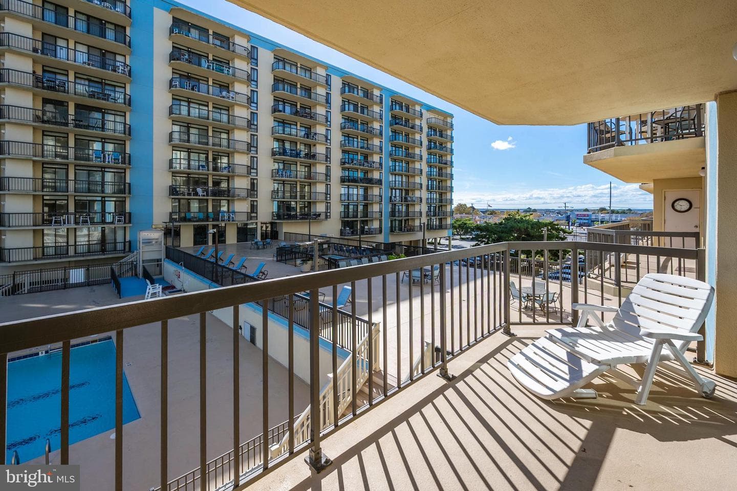 13110 Coastal Highway #312 photo 34