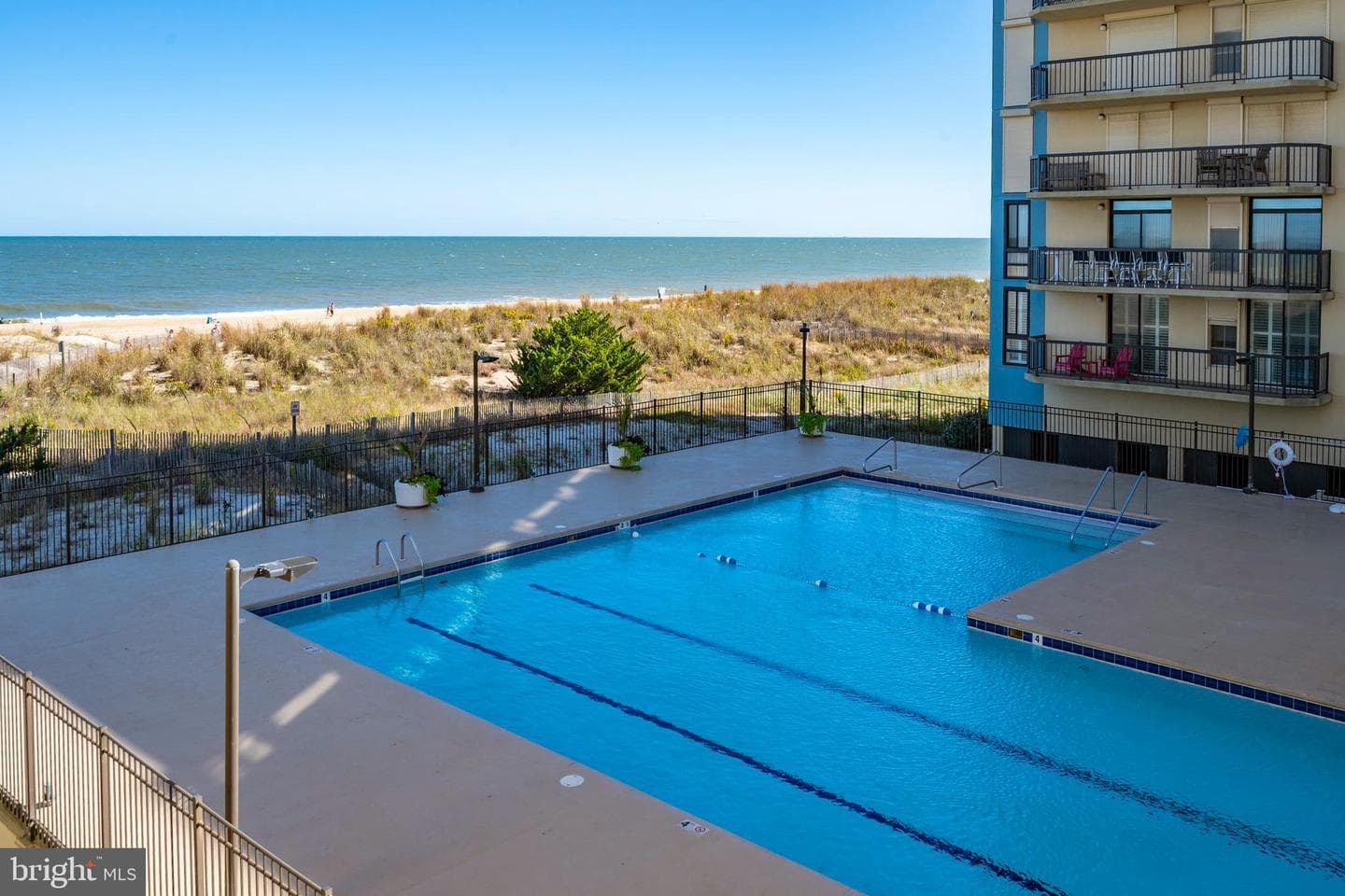 13110 Coastal Highway #312 photo 37