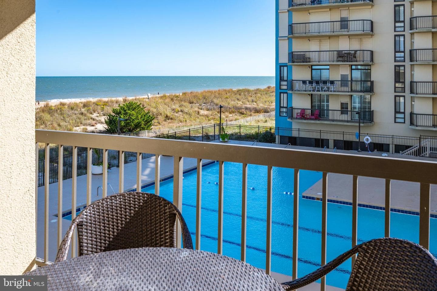13110 Coastal Highway #312 photo 38