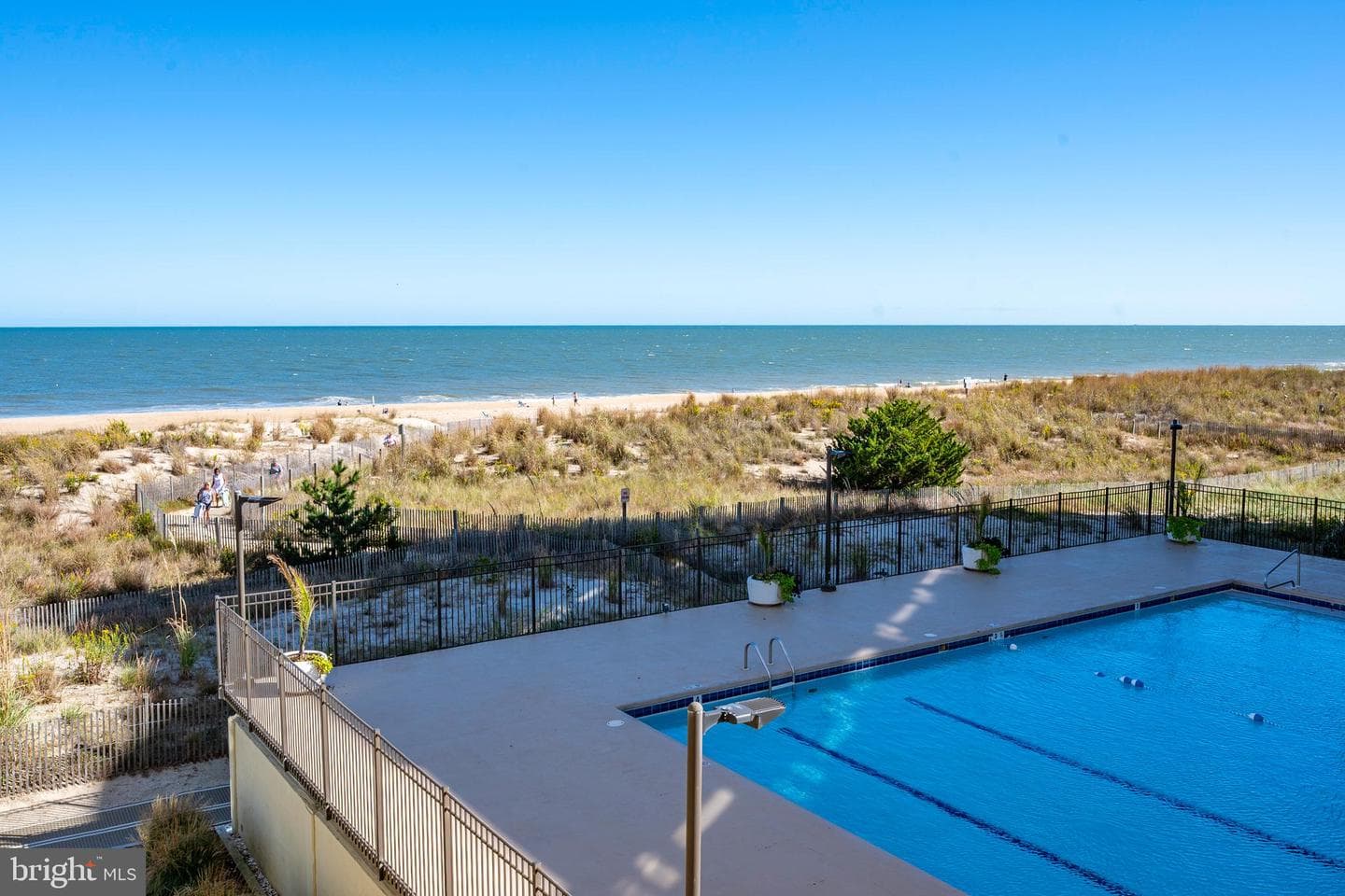 13110 Coastal Highway #312 photo 39