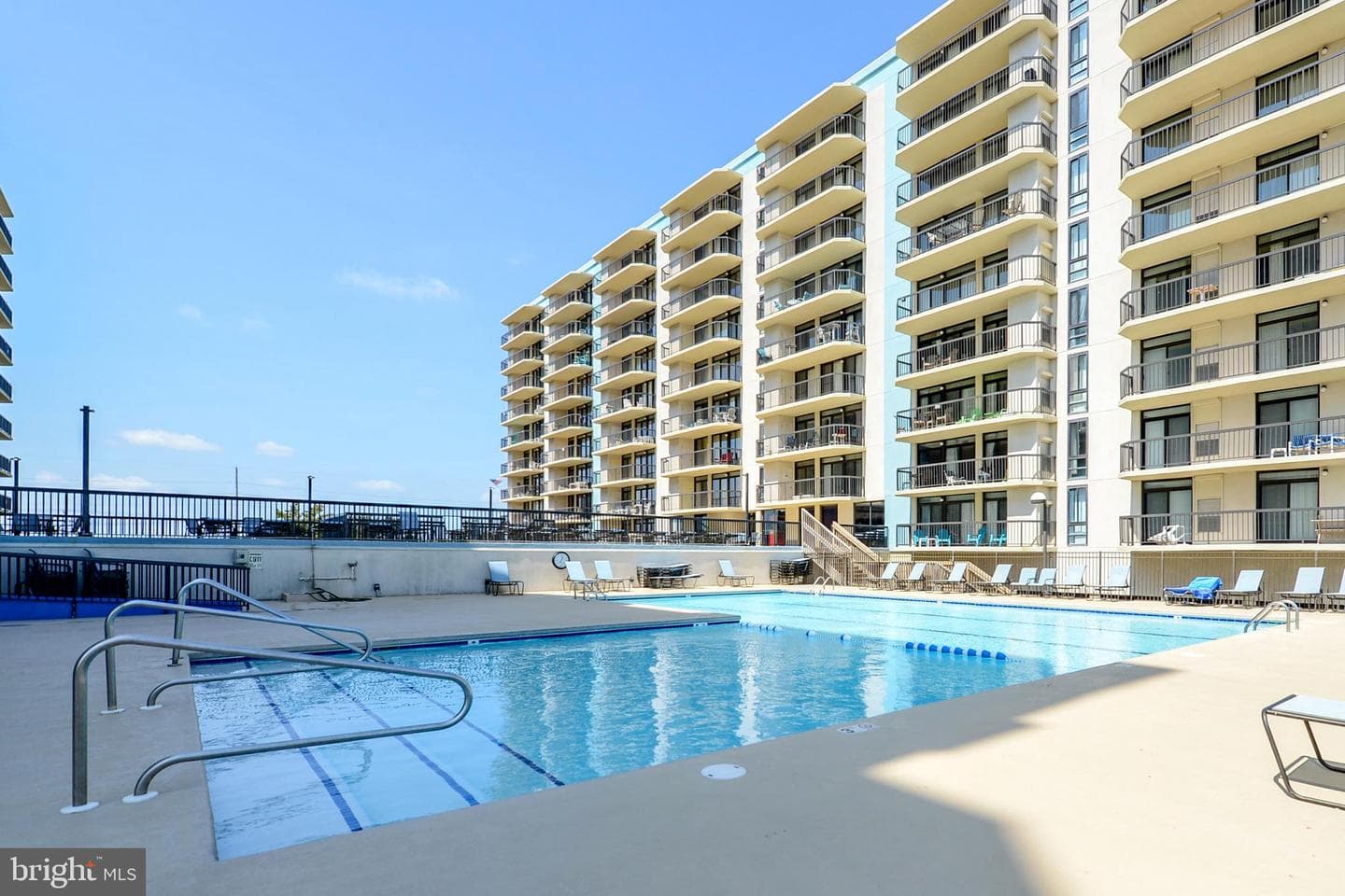 13110 Coastal Highway #312 photo 4