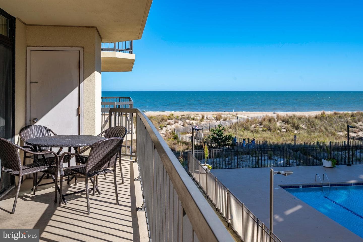 13110 Coastal Highway #312 photo 40