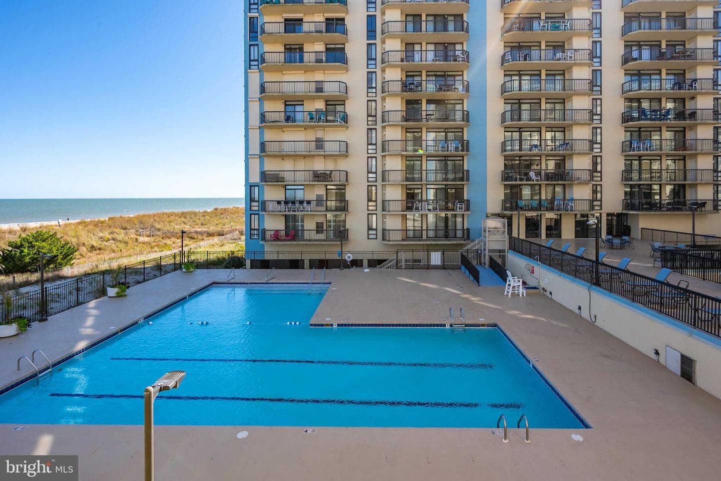 13110 Coastal Highway #312 photo 42