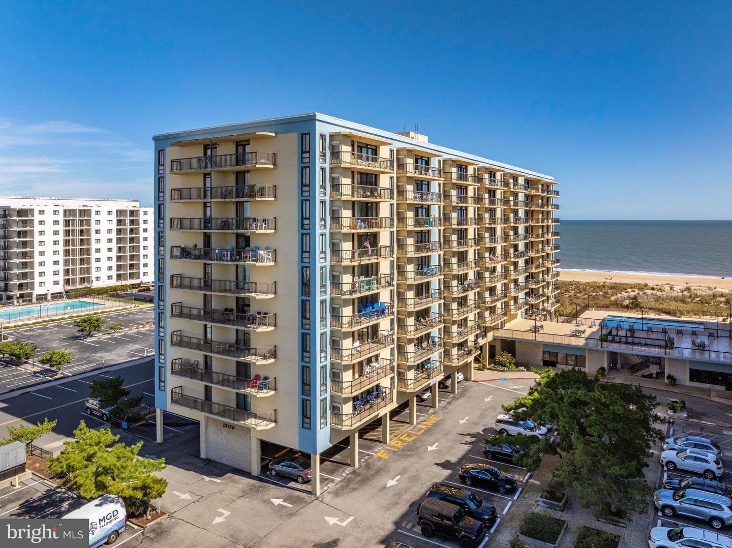 13110 Coastal Highway #312 photo 66