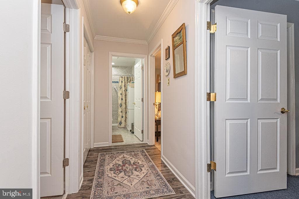 24 Fairway Lane photo 25