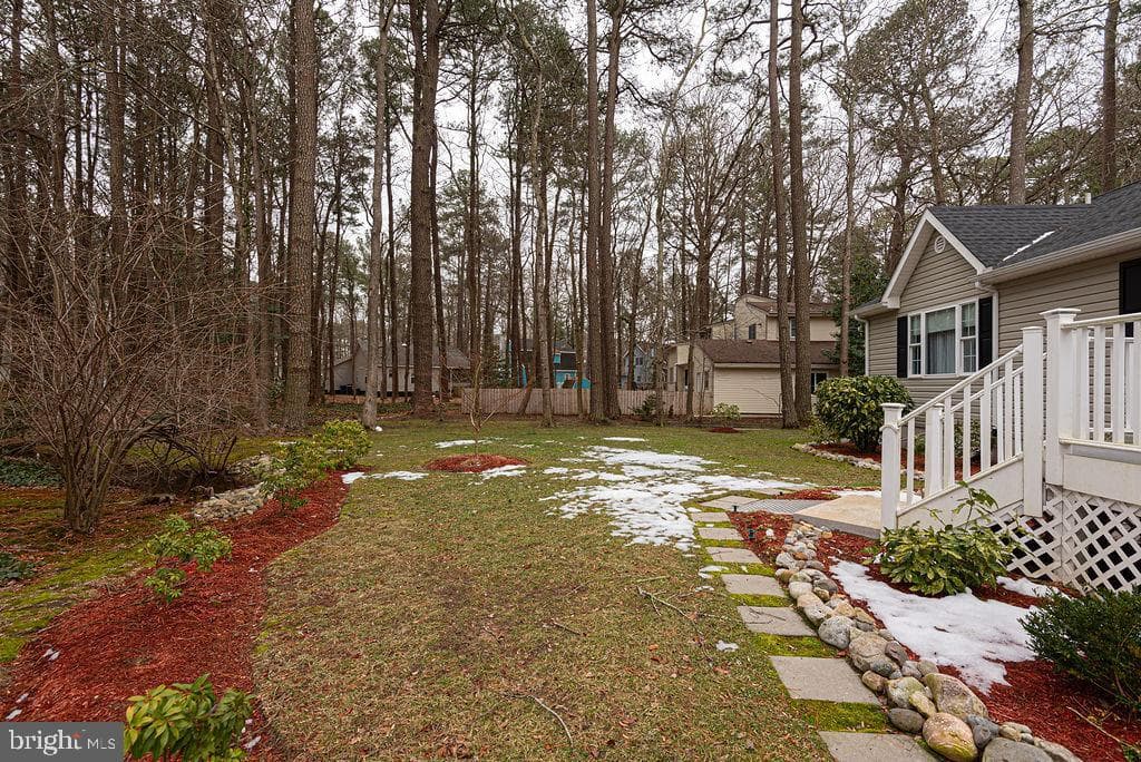 24 Fairway Lane photo 58