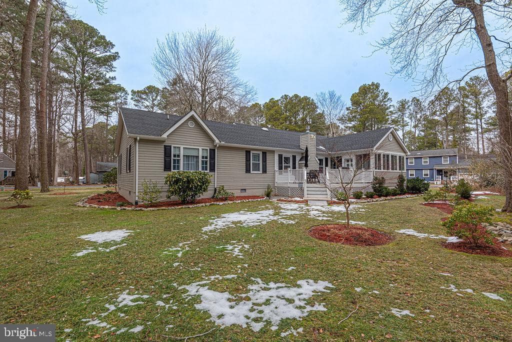 24 Fairway Lane photo 59