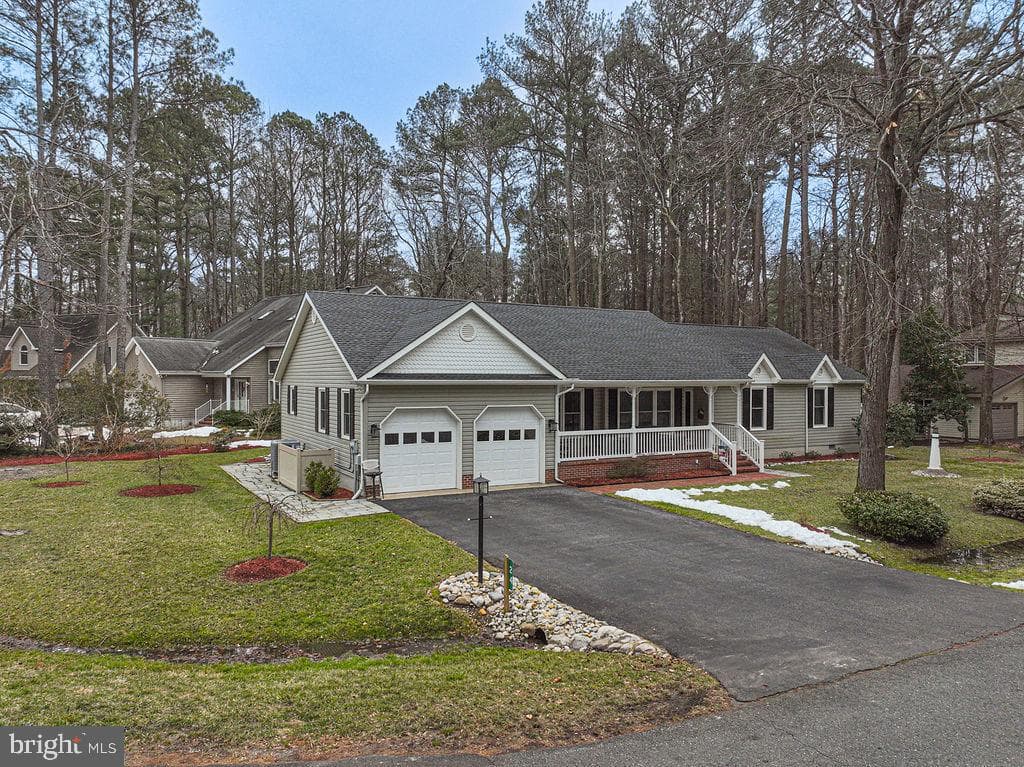 24 Fairway Lane photo 60
