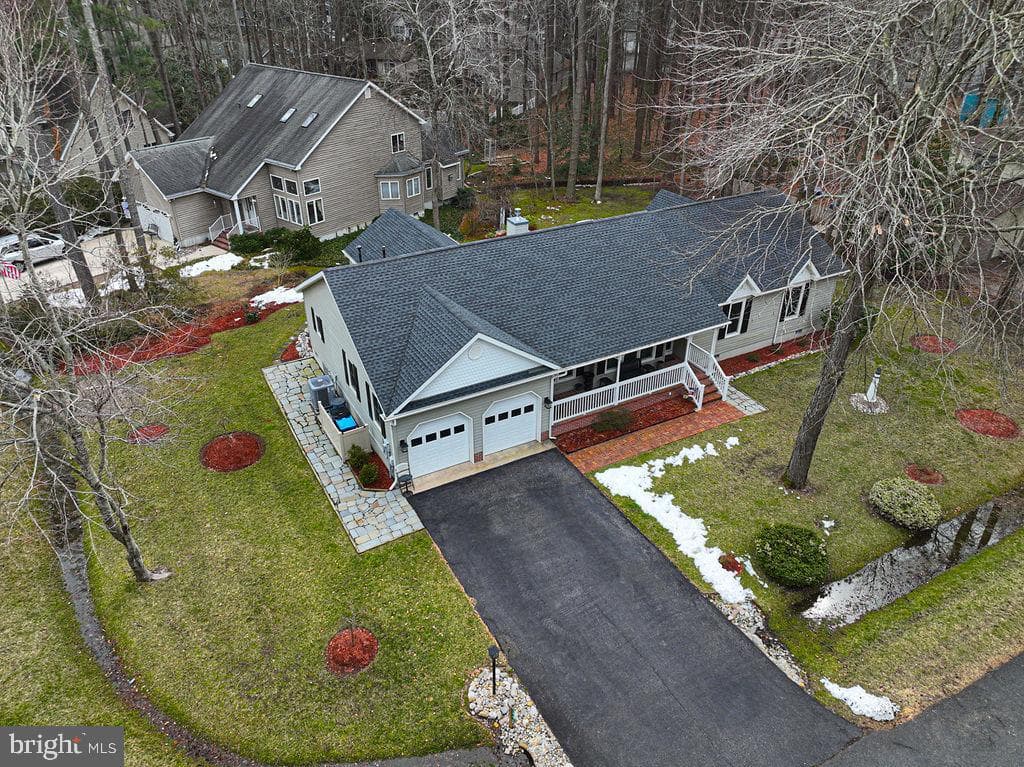 24 Fairway Lane photo 61