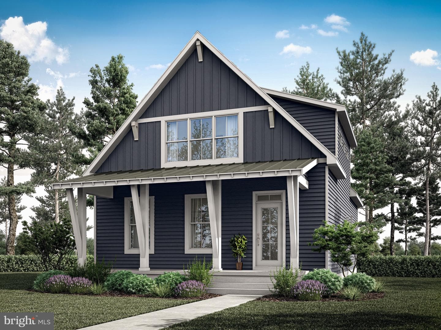 72 Boston Dr, Ocean Pines