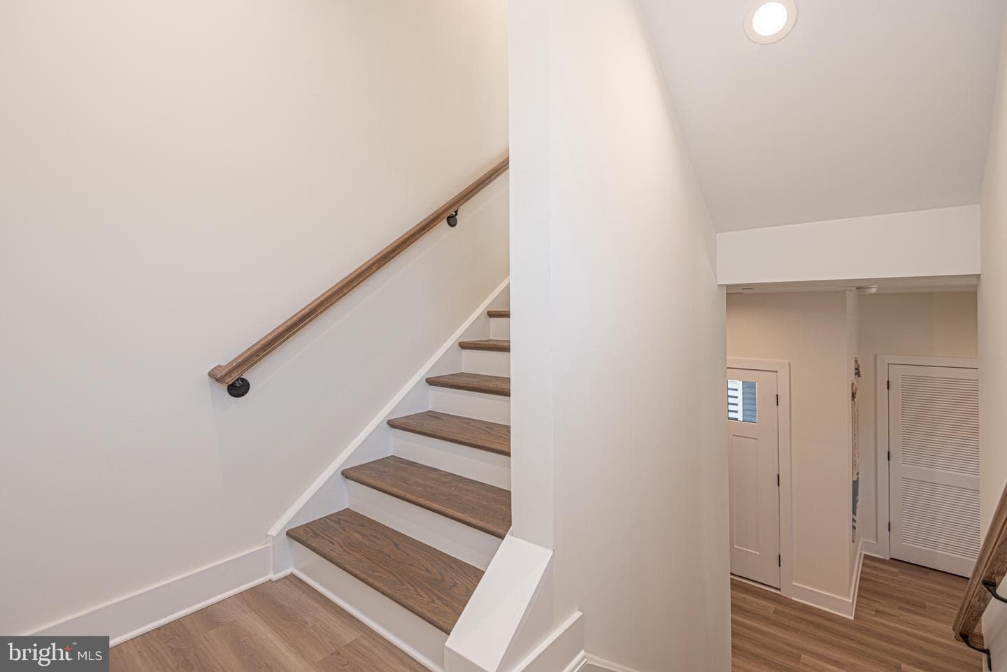 9105 Coastal Highway photo 12