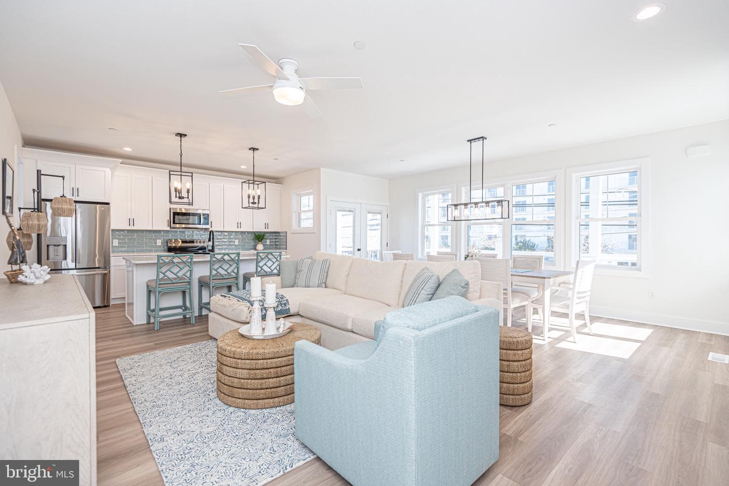 9105 Coastal Highway photo 15