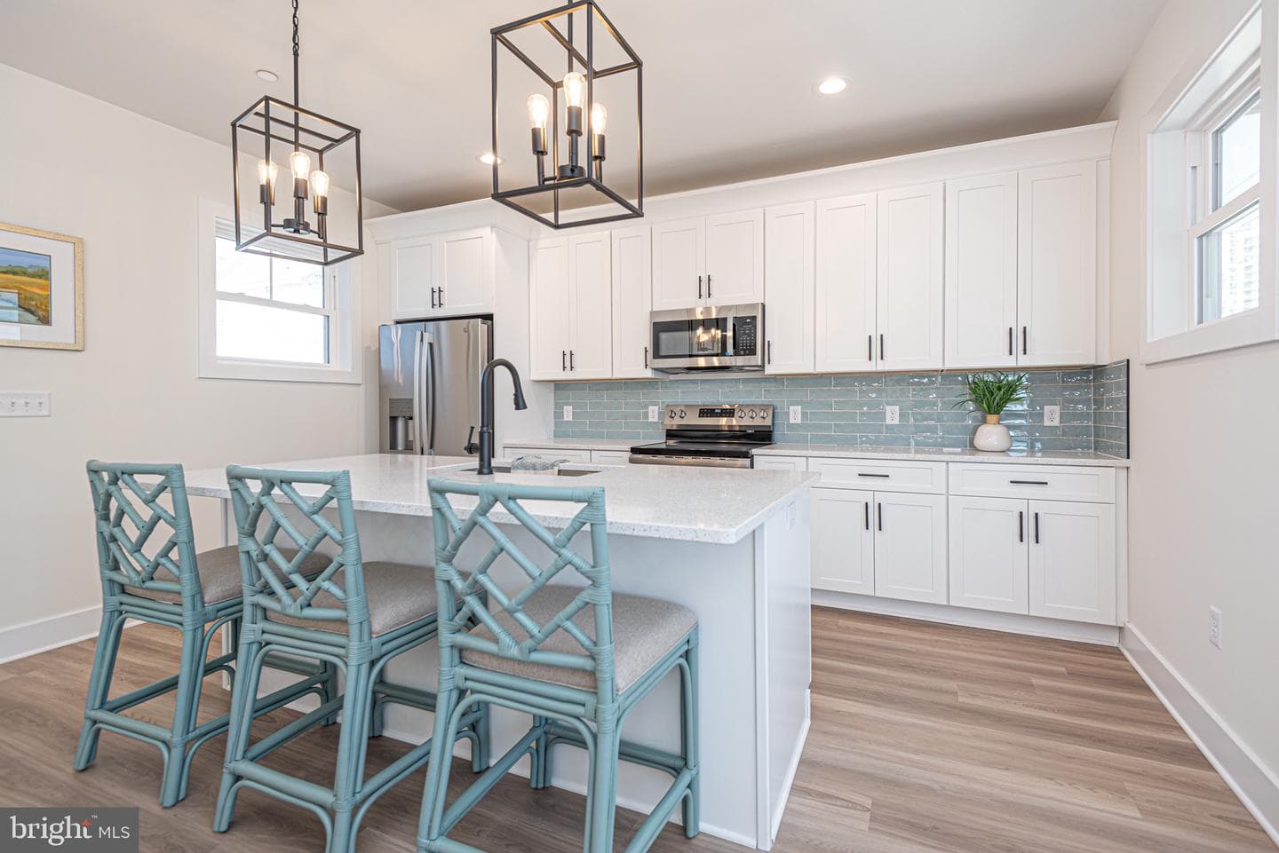 9105 Coastal Highway photo 20
