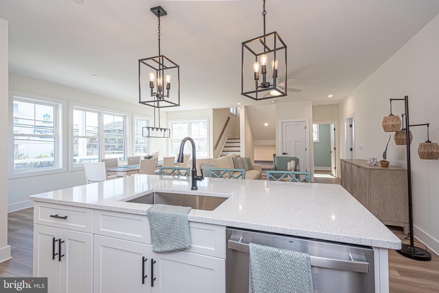 9105 Coastal Highway photo 22