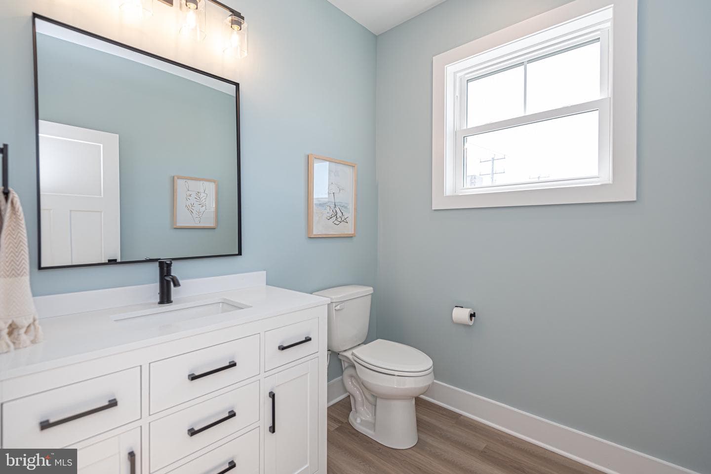 9105 Coastal Highway photo 24