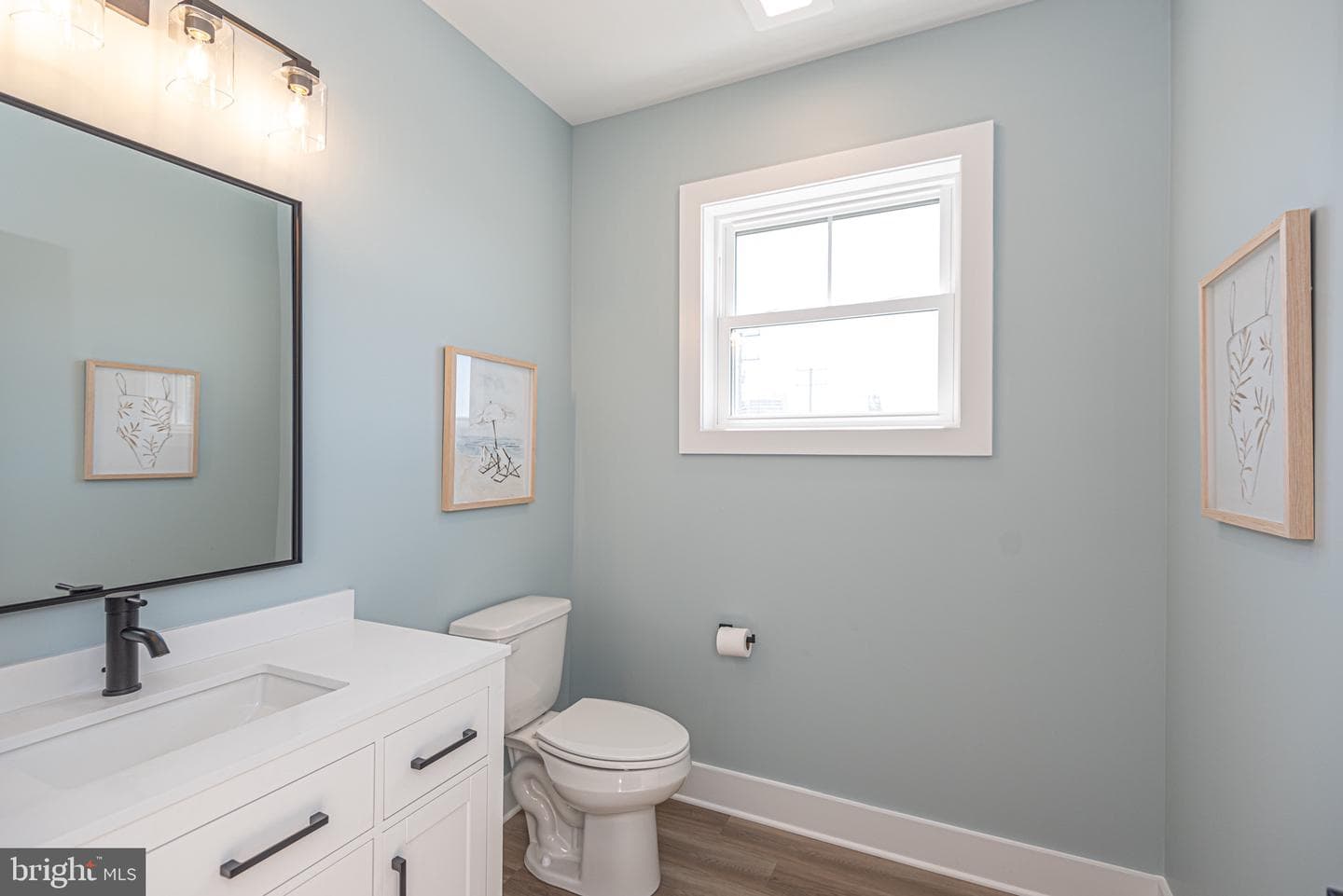 9105 Coastal Highway photo 27