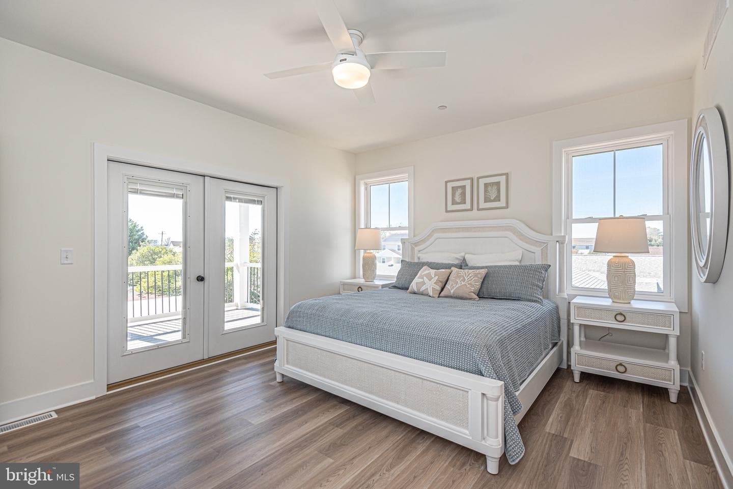 9105 Coastal Highway photo 38