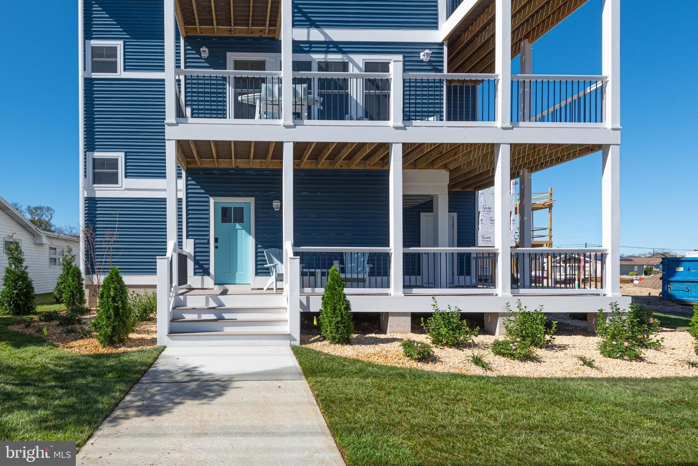 9105 Coastal Highway photo 4