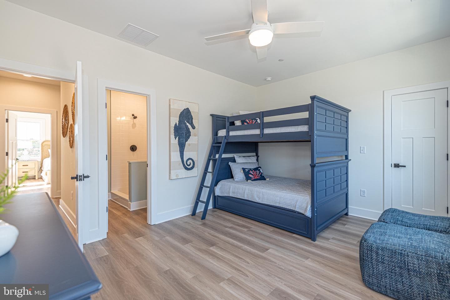 9105 Coastal Highway photo 48