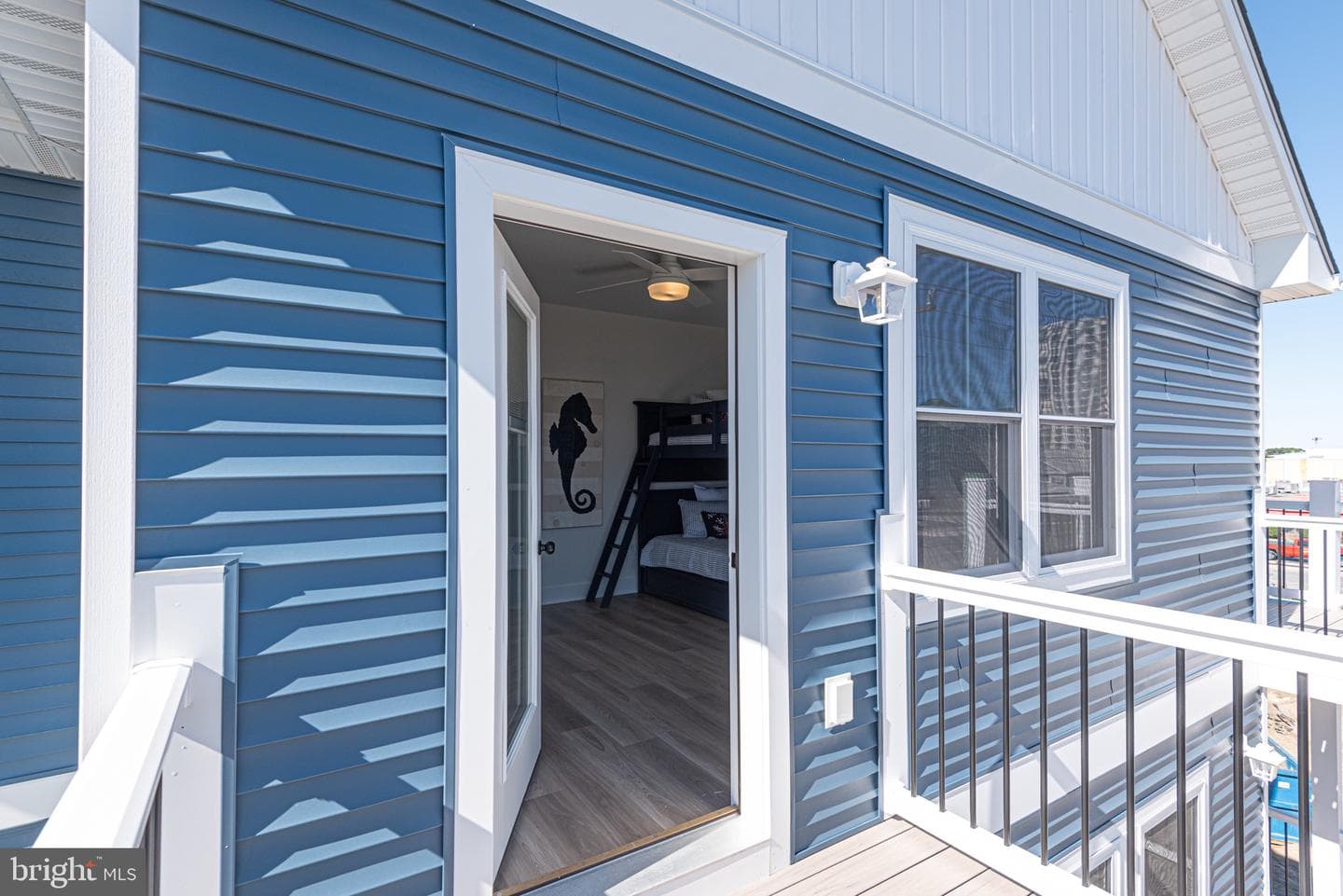 9105 Coastal Highway photo 55
