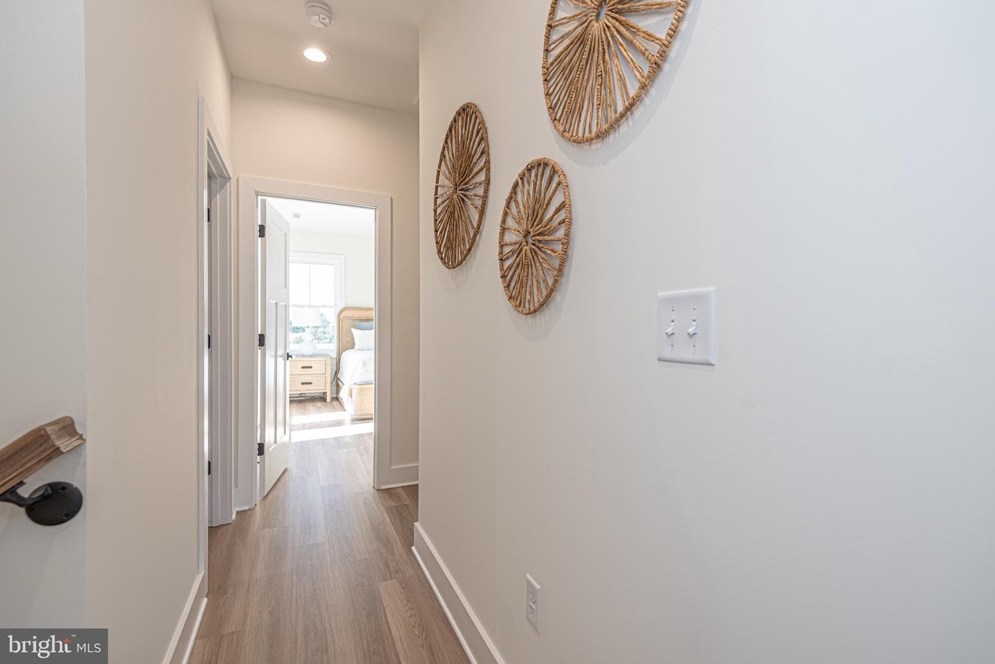 9105 Coastal Highway photo 56