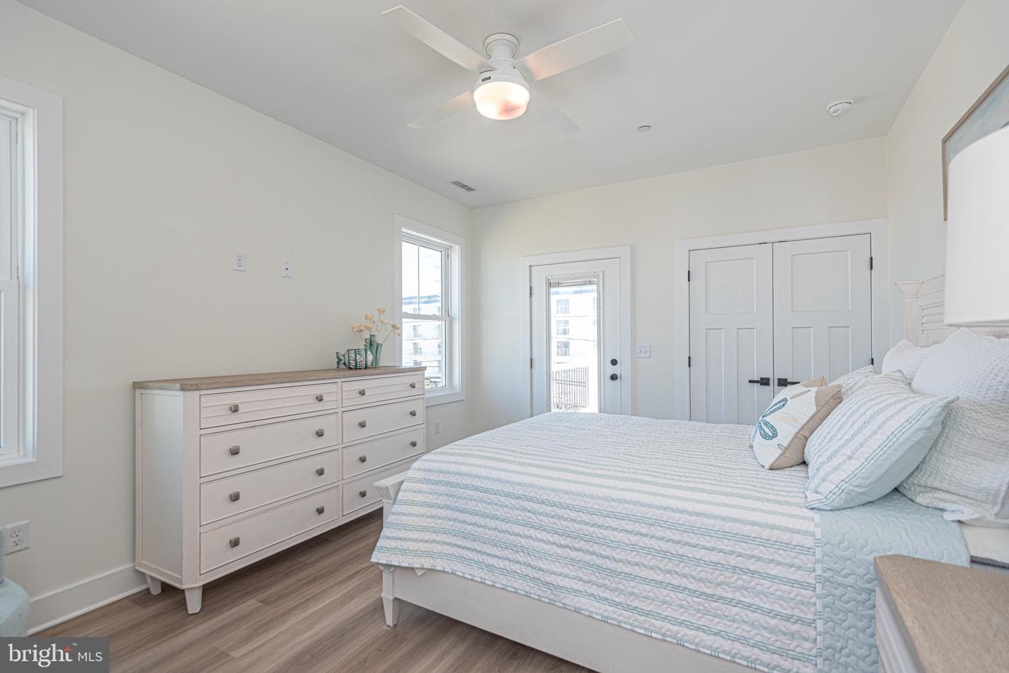 9105 Coastal Highway photo 71