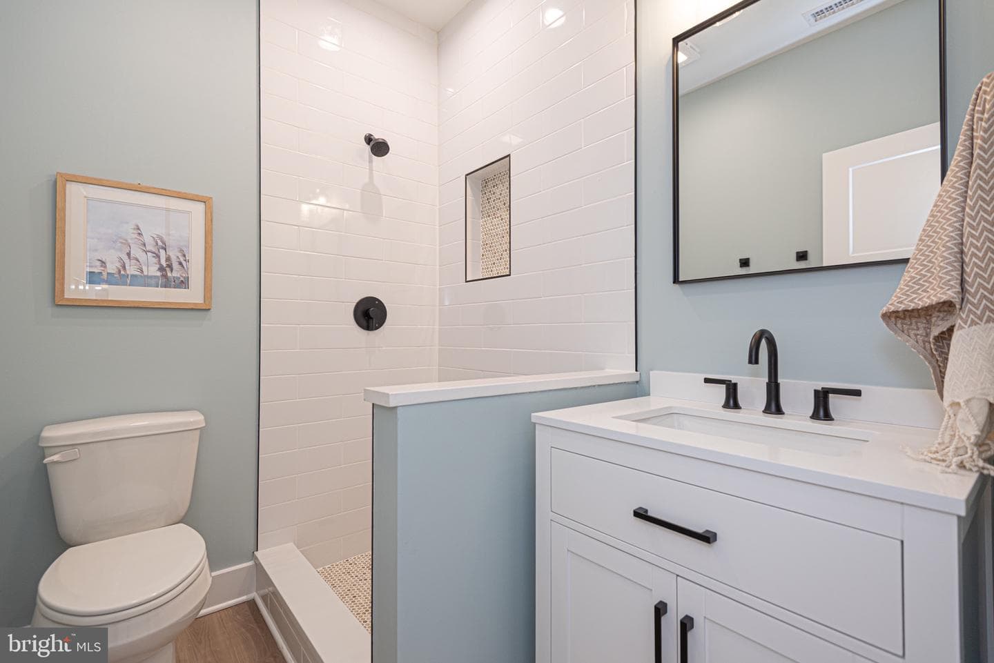9105 Coastal Highway photo 77
