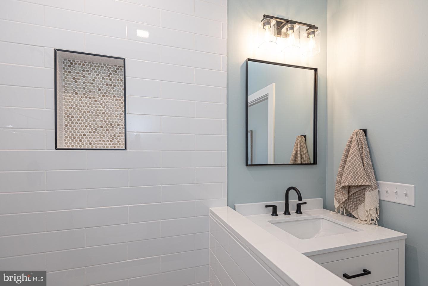 9105 Coastal Highway photo 79