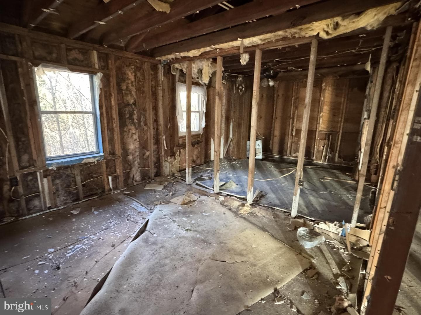 1335 Colona Road photo 4