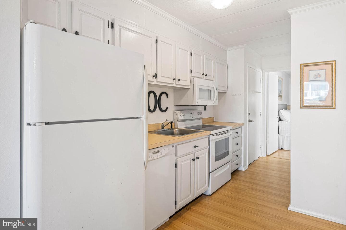 3 140th Street #104 photo 11