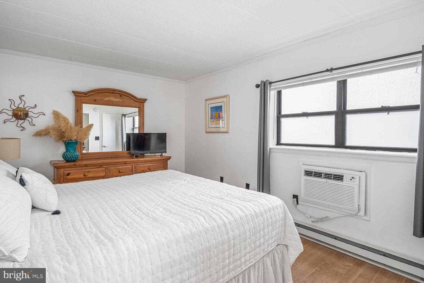 3 140th Street #104 photo 16