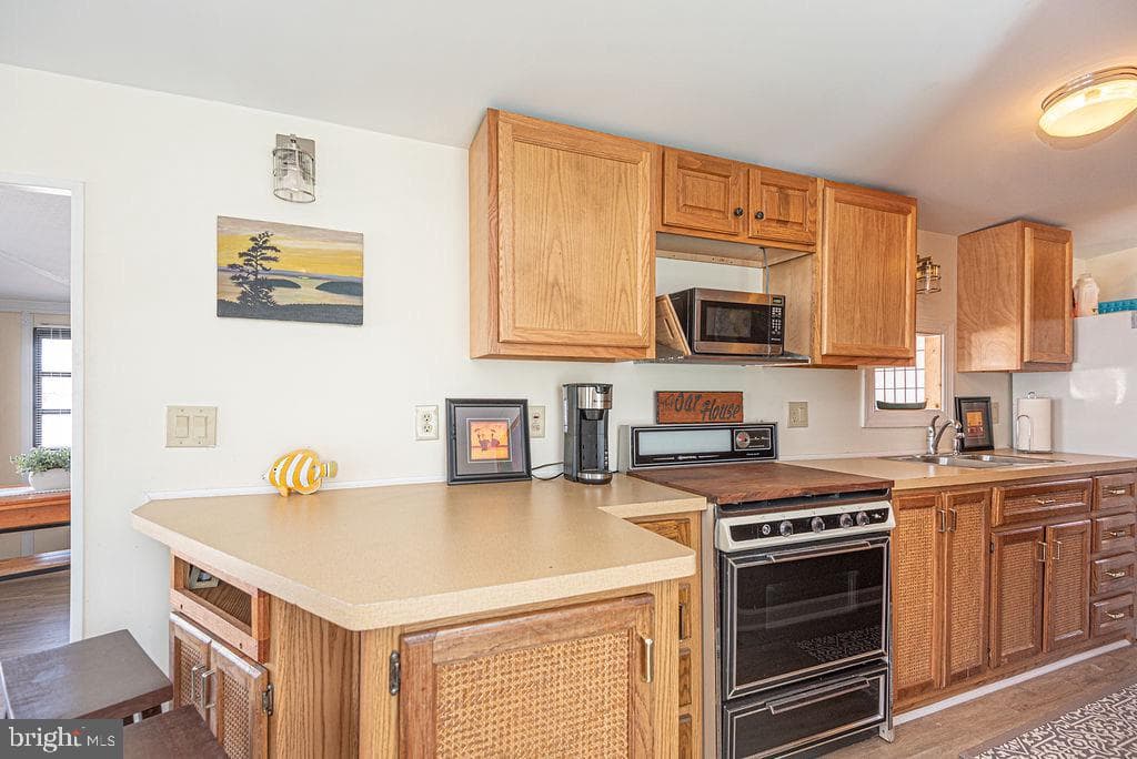 91 Spindrift Lane photo 16