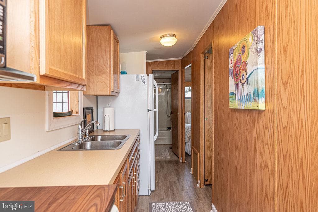 91 Spindrift Lane photo 17