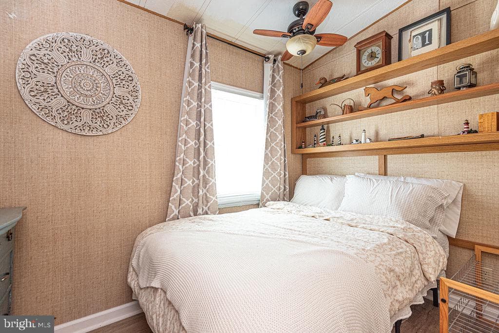 91 Spindrift Lane photo 18
