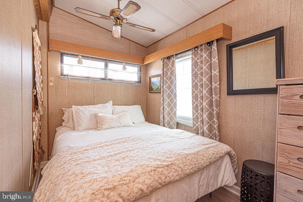 91 Spindrift Lane photo 20
