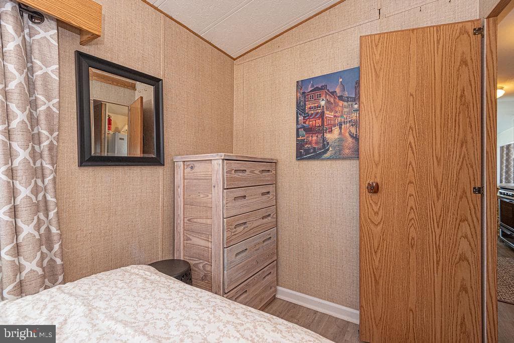 91 Spindrift Lane photo 21
