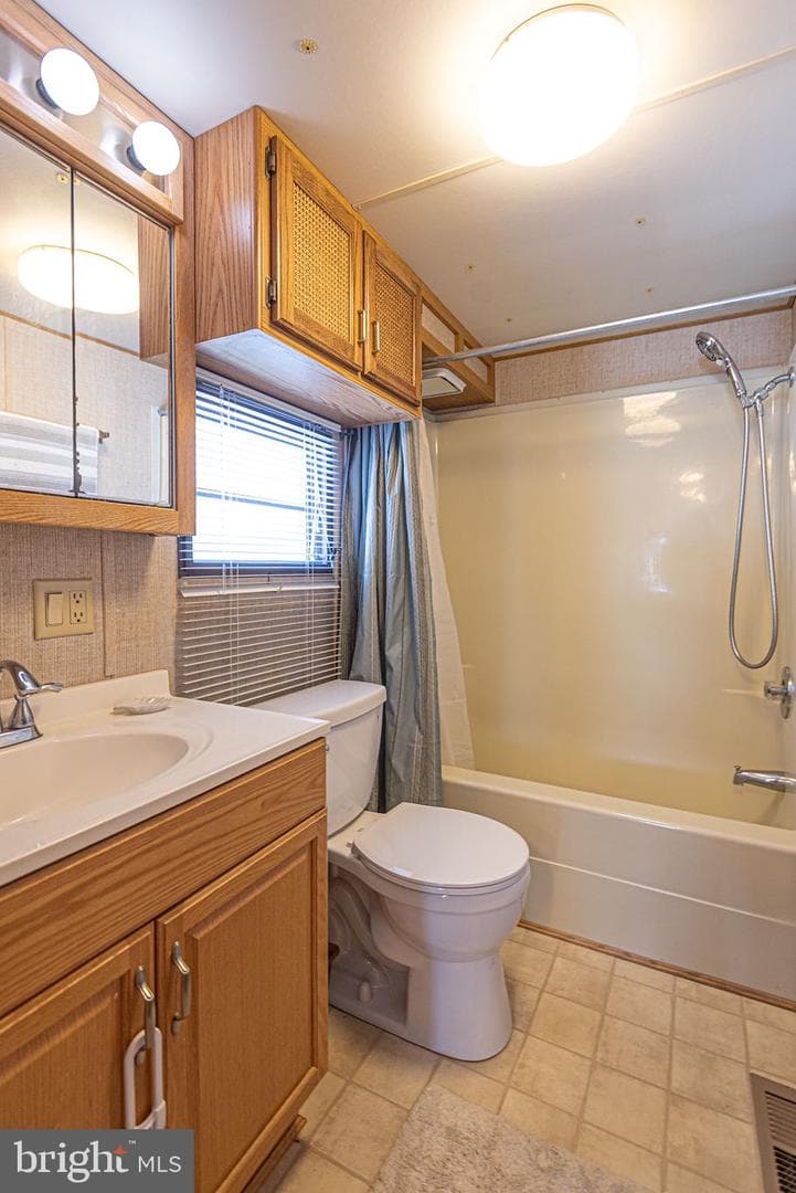 91 Spindrift Lane photo 23