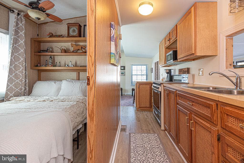 91 Spindrift Lane photo 25