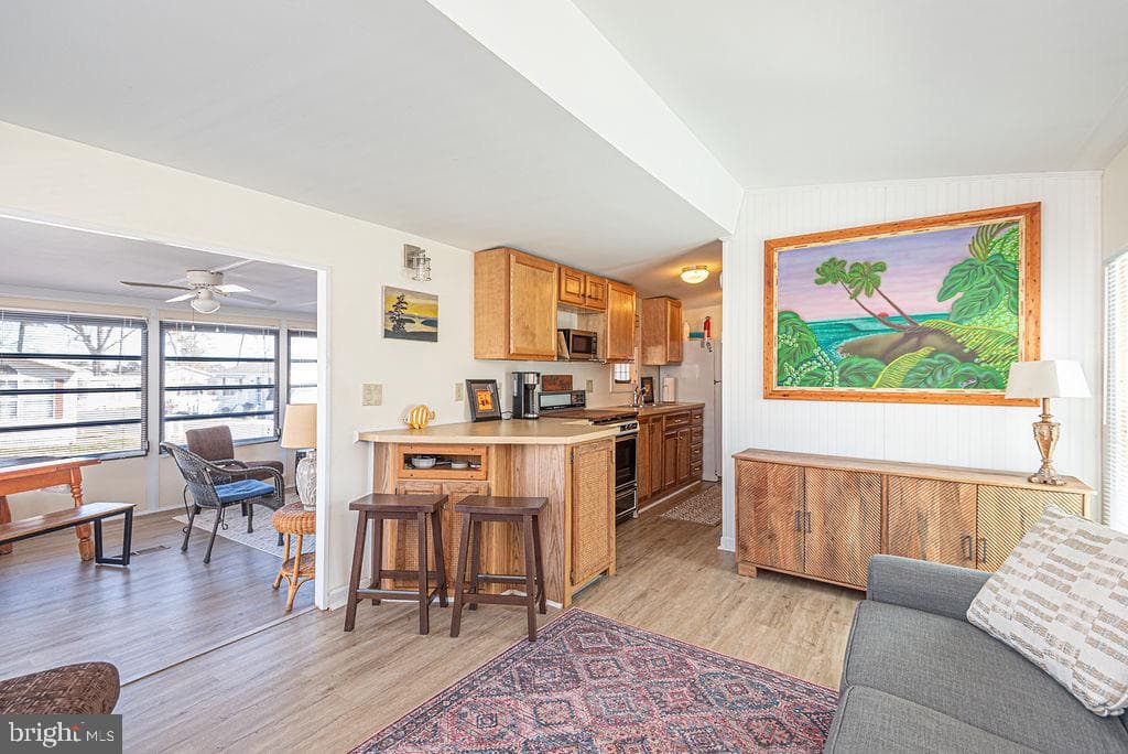 91 Spindrift Lane photo 28