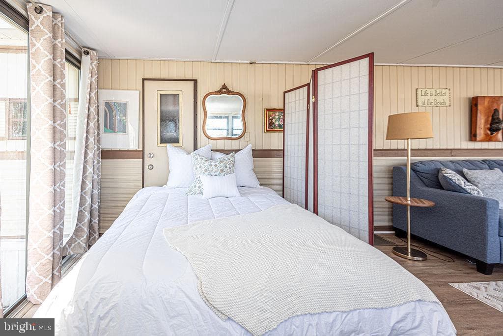 91 Spindrift Lane photo 31