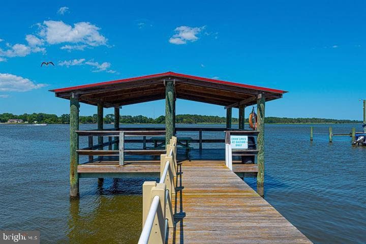 91 Spindrift Lane photo 38