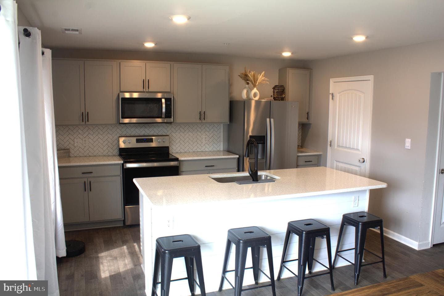 109 Fox Hound Street photo 11