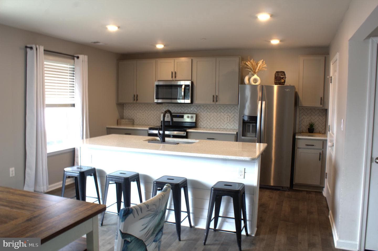 109 Fox Hound Street photo 14