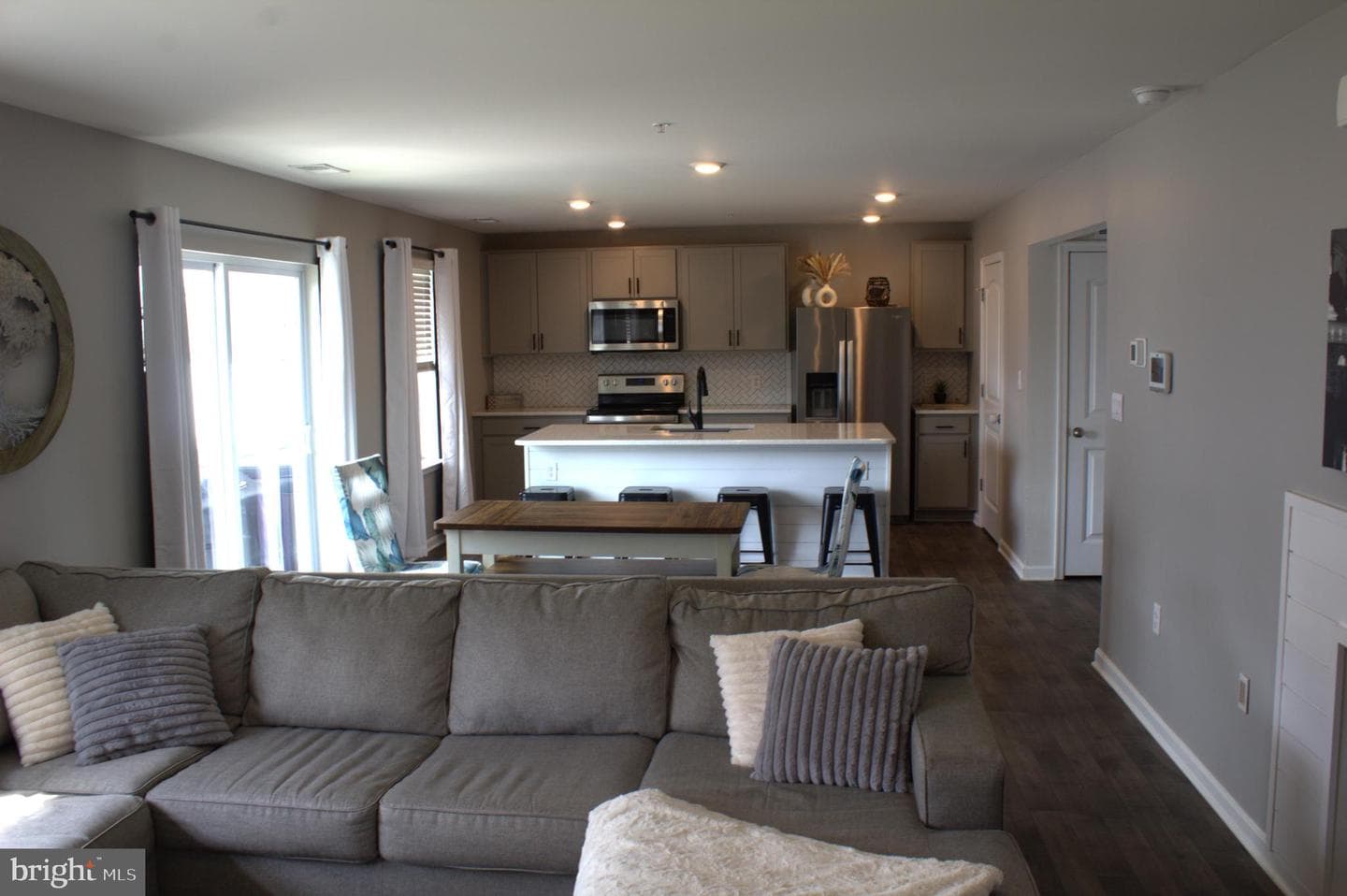 109 Fox Hound Street photo 16
