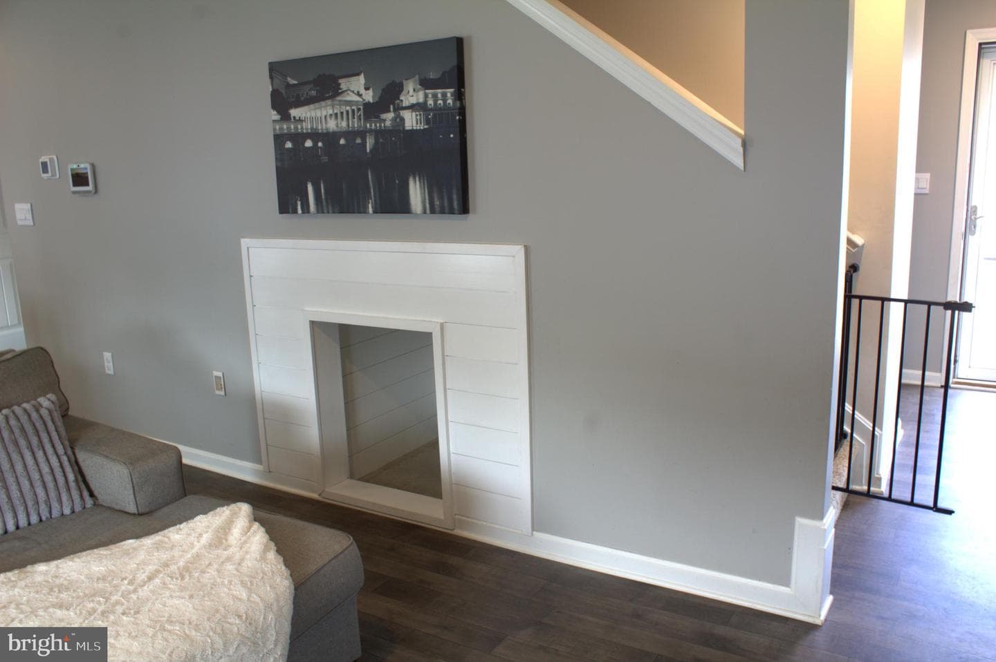 109 Fox Hound Street photo 18
