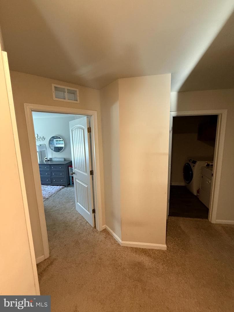 109 Fox Hound Street photo 20