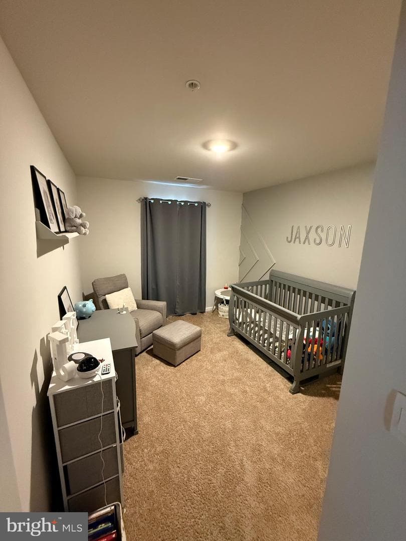 109 Fox Hound Street photo 22