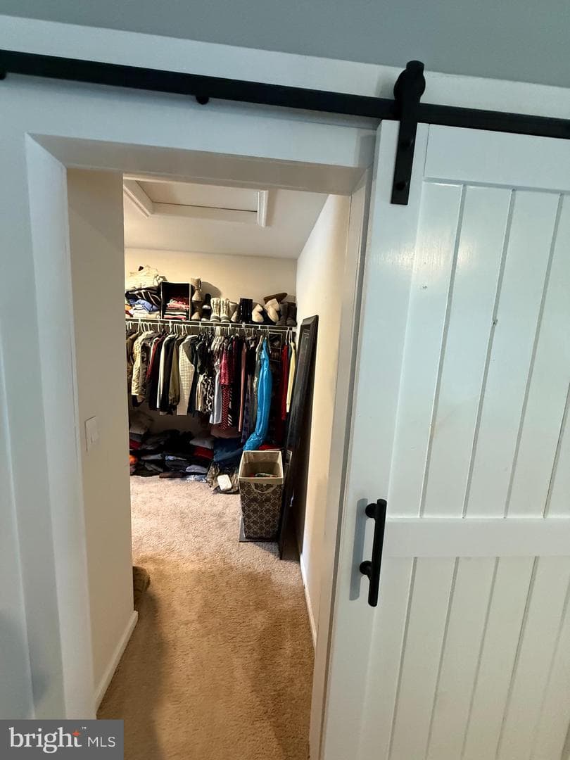 109 Fox Hound Street photo 30