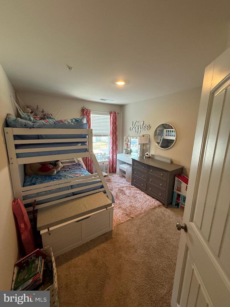 109 Fox Hound Street photo 31