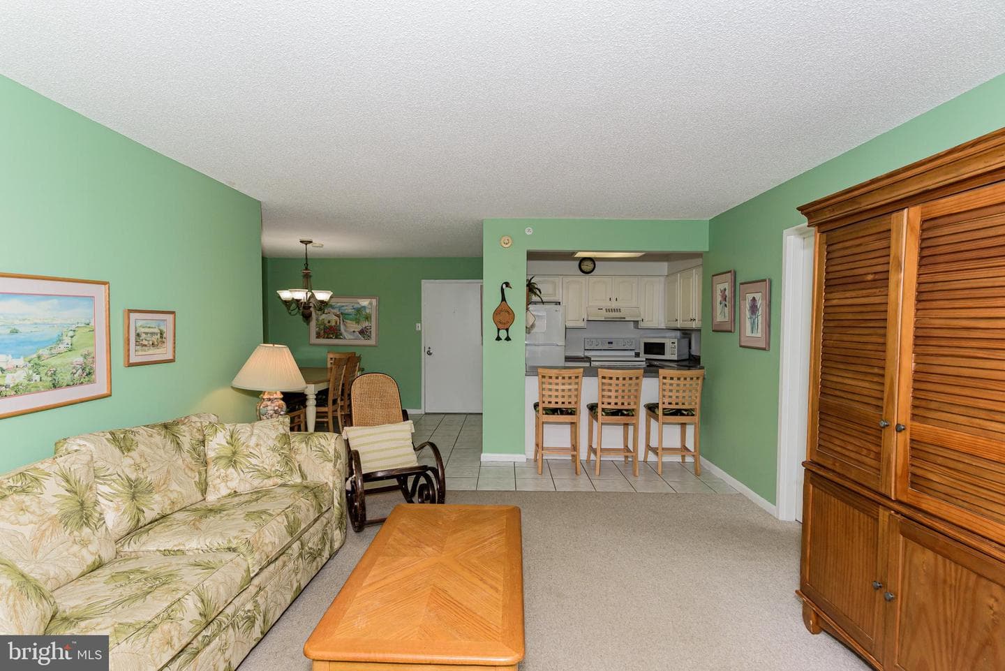 13110 Coastal Highway #206 photo 11
